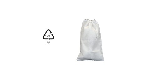 PP_nonwoven_pouch_IT