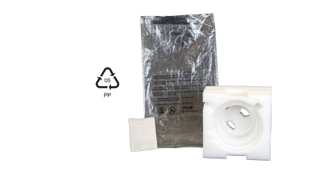 PP pouches cushioning_IT
