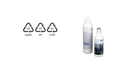 spray bottles_IT