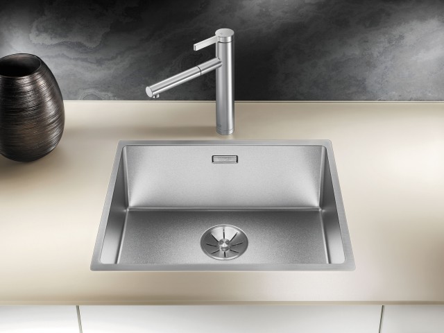 Claron 500-IF