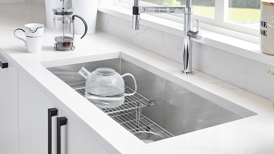 sink grids kitchen sink accessories