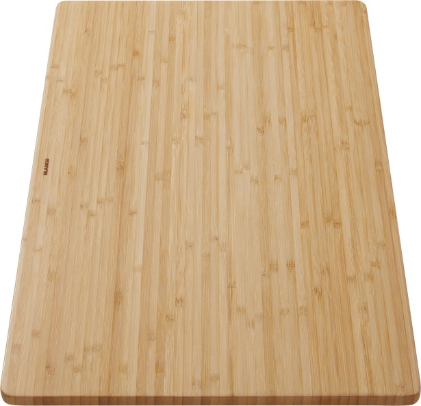 Дошка для обробки, бамбук, 280 х 424 мм