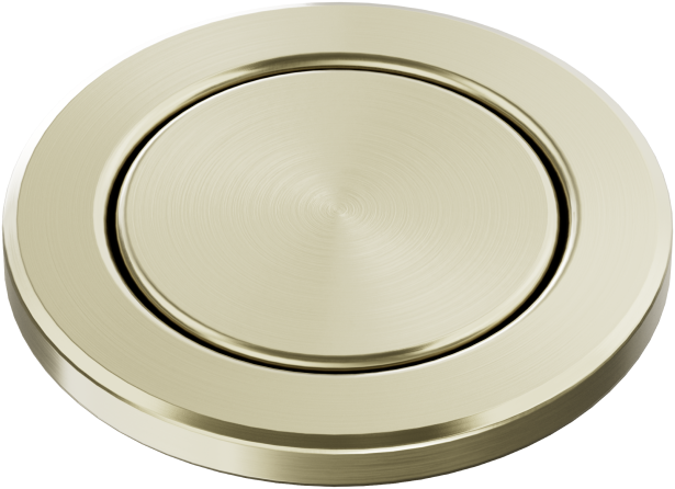 Кнопка керування клапаном-автоматом