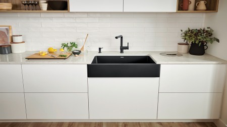 526545_402588_vintera_30-farmhouse_cb_526374_linus_cb_402572_torre_soapdispenser_cb_lifestyle_12