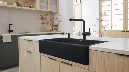 Kitchen_Sink_Japandi_Design