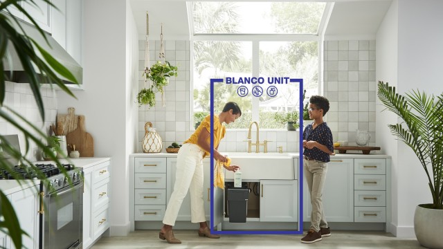 blanco-unit-kit-bundle-kitchen-parts-1-image-