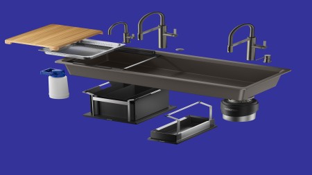 526545_402588_vintera_30-farmhouse_cb_526374_linus_cb_402572_torre_soapdispenser_cb_lifestyle_4