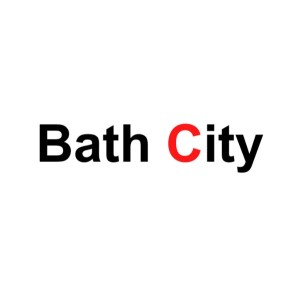 Bath City