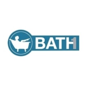bath1.com