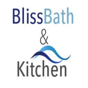 Bliss and Bath Kitchen