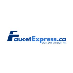 Faucet Express Canada