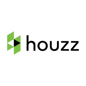 houzz.com - Shop BLANCO Sinks, Faucets & Accessories