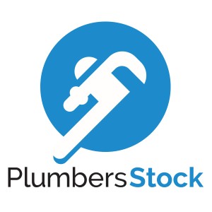 Plumberstock.com