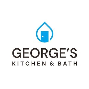 George's Kitchen and Bath - Shop BLANCO Sinks, Faucets & Accessories
