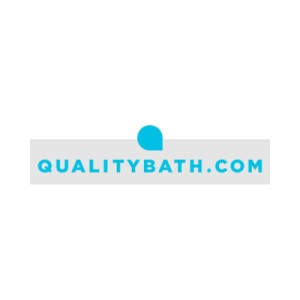 Qualitybath.com