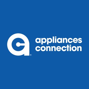 Appliancesconnection.com