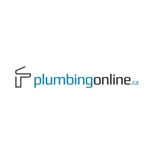 Plumbing Online