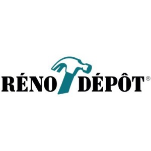Reno Depot Canada