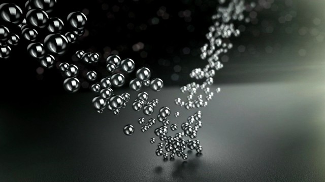 Як виготовляють поверхню Durinox?