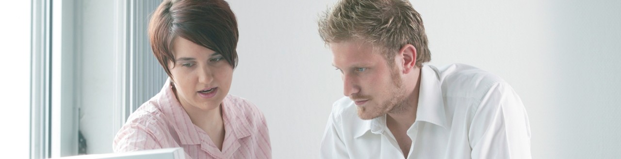 Jobs für Professionals bei BLANCO