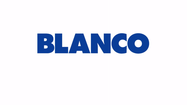 BLANCO France@Youtube